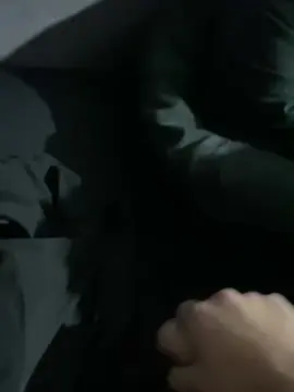Cam4 Watch Live Sex Cams of Mati18cms