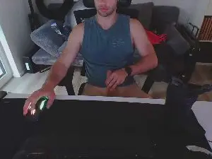 Cam4 Sex Chat of Pulsfahrer