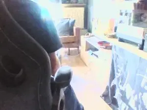 Cam4 Nude Webcam of bigd1ck22cm