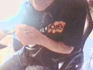 Cam4 Live Sex of bigd1ck22cm