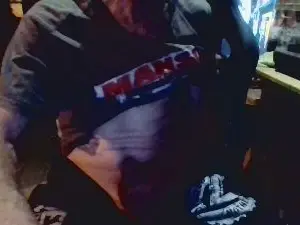 Cam4 Live Porn of bigd1ck22cm