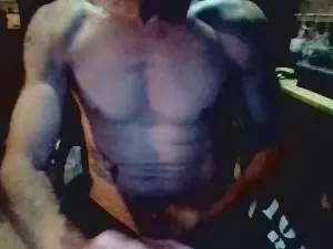 Cam4 Live Sex Cam of bigd1ck22cm