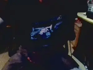 Cam4 Nude Webcam of bigd1ck22cm