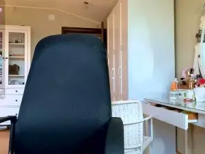 Cam4 Best live sex cam show of BrittEndris