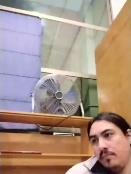 Cam4 Sex Cam of HombreAburrido
