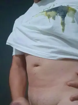 Cam4 Best Webcam of dcardozaoo