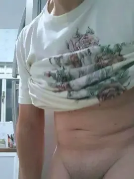 Cam4 Best live sex cam show of dcardozaoo