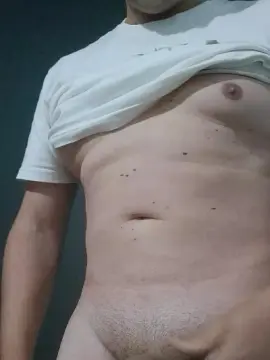 Cam4 Sex Cam of dcardozaoo