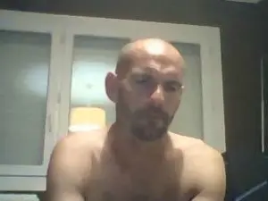 Cam4 Best Webcam of hotfrenchcho
