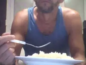 Cam4 Sex Cam of hotfrenchcho