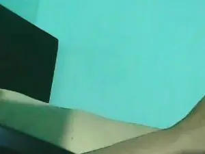 Cam4 Best live sex cam show of jhonalex06