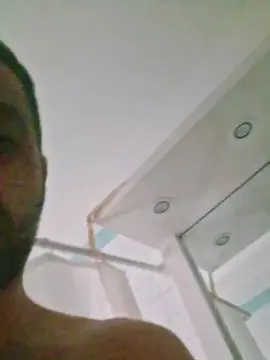 Cam4 Free Live Porn of libertininoi