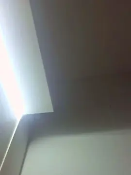 Cam4 Nude Webcam of libertininoi