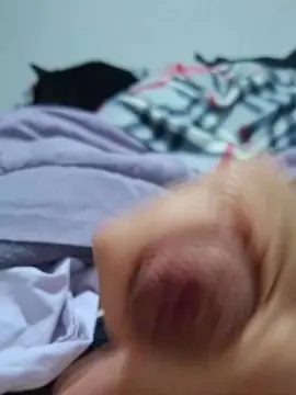 Cam4 Sex Chat of qrosacanag