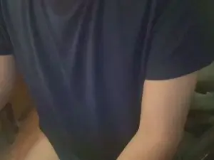 Cam4 Live Sex Cam of The_psychothic