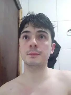 Cam4 Sex Chat of kalebe22