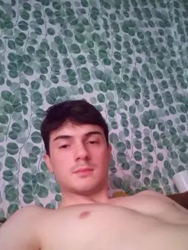 Cam4 Adult Video Chat of kalebe22