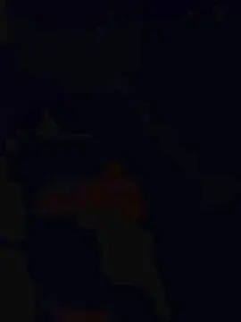 Cam4 Free Porn Cam of sola_sora