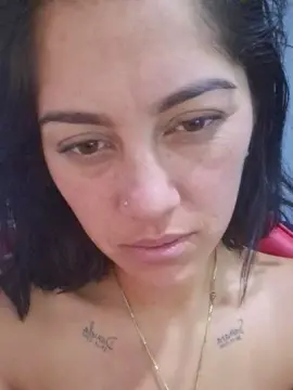 Cam4 Adult Video Chat of Masbandida553