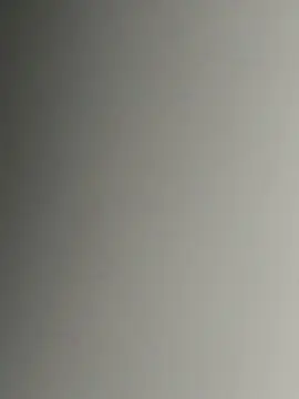 Cam4 Live Sex Cam of Siriocam