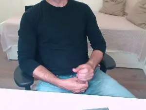 Cam4 Live Porn of Ulep