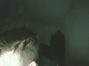 Cam4 Sex Chat of XXXRyanYoung