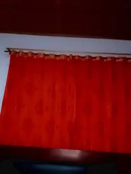 Cam4 Live Sex Cam of sara_jonnes