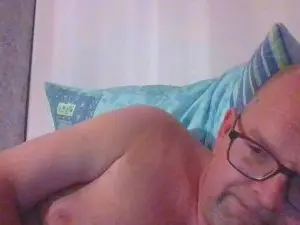 Cam4 Best live sex cam show of wankyx