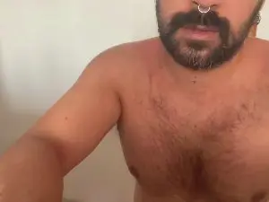 Cam4 Adult Webcams of xuxo892