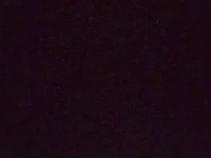 Cam4 Free Porn Cam of Bdoyle33