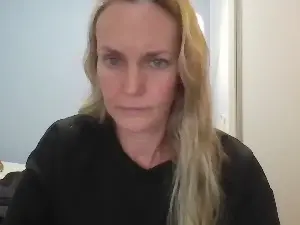 Cam4 Best live sex cam show of CrazyAnny1