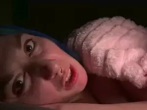 Cam4 Free Porn Cam of LilVika