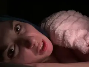 Cam4 Live Sex Cam of LilVika