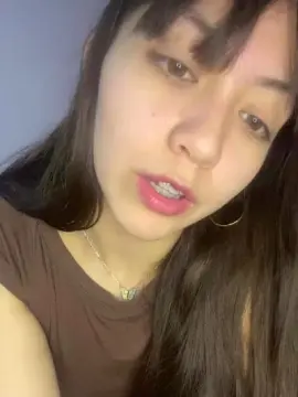 Cam4 Adult Webcams of Nicki