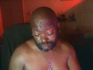 Cam4 Live Porn of Nyctalus