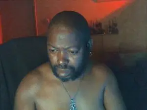 Cam4 Adult Webcam of Nyctalus