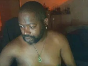 Cam4 Private Sex Chat of Nyctalus