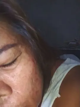 Cam4 Live Porn of StarLadyxxx