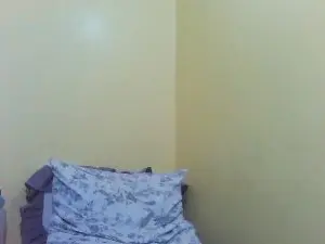 Cam4 Watch Live Sex Cams of angelgo_hot