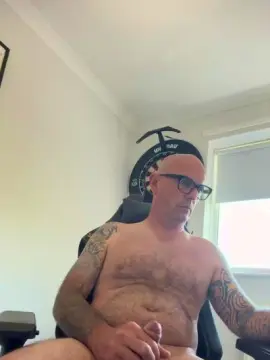 Cam4 Sex Cam of hornyhants1