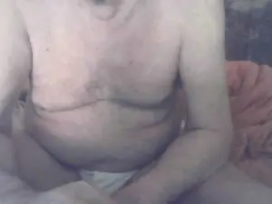 Cam4 Live Sex Cam of idefix091