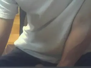 Cam4 Private Sex Chat of nori343