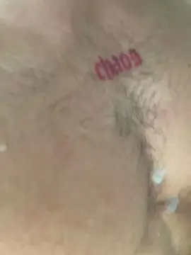Cam4 Free Porn Cam of xxGaelxx
