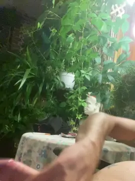 Cam4 Best live sex cam show of Elreydelmanbo