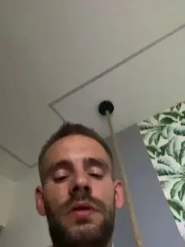 Cam4 Best live sex cam show of Elreydelmanbo