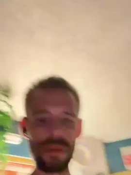 Cam4 Best Webcam of Elreydelmanbo