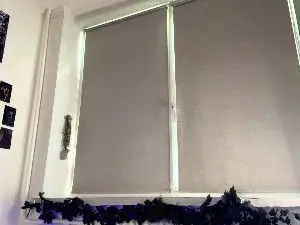 Cam4 Sex Chat of LaylaBortner
