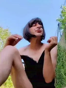 Cam4 Nude Webcam of Melisissy44