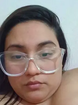 Cam4 Adult Video Chat of MelonessRikoss