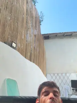 Cam4 Live Porn of Riki_91mas